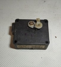 063700 4940 47302 heating - 47302, land