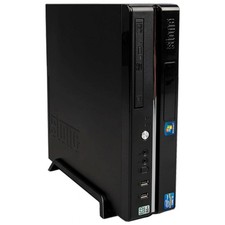 Stone Core 2 Duo Desktop PC
