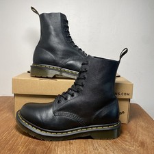 Dr. Martens DM’s 1460 Pascal