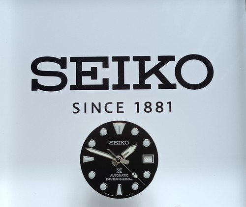 Seiko sumo spb101 sbdc083 - seiko,