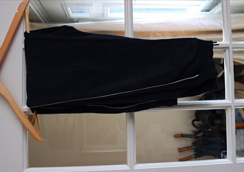 Next men slim - next, black