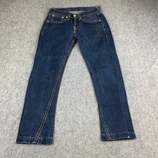 VINTAGE Levi's 907 Mens Jeans