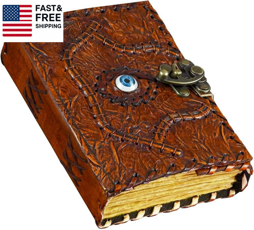Hocus pocus book spells - pocus,