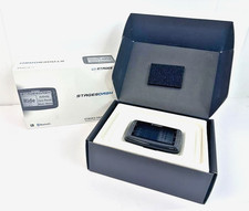 Stages Dash L10 Wireless