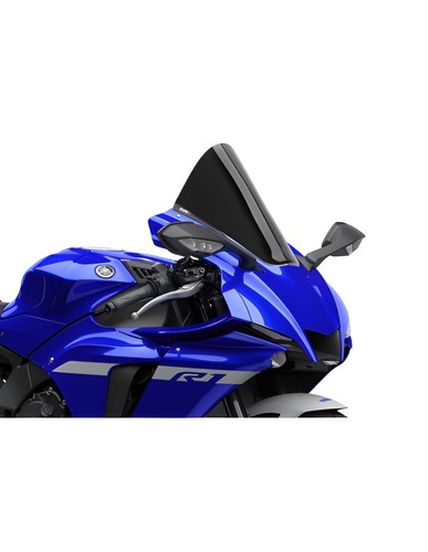 Racer puig dome compatible - dome,