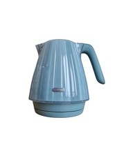 De'Longhi KBD3001.GR Ballerina