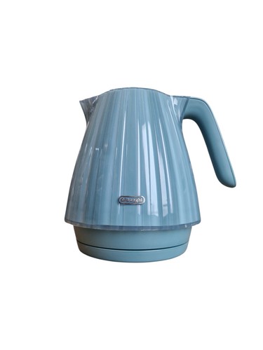 Longhi kbd3001 ballerina - de'longhi,