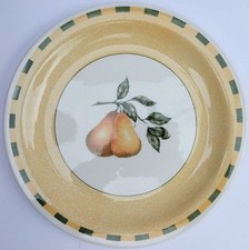 Churchill Somerset Fruits