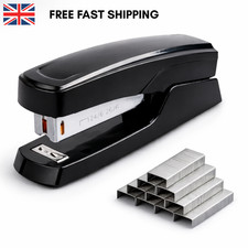 Full Strip Metal Stapler -