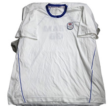 Team GB London 2012 Olympics