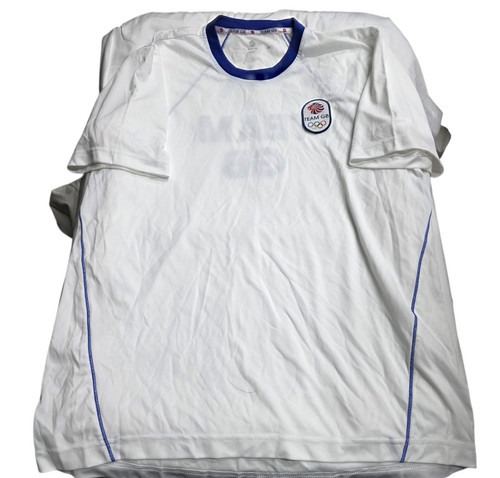 Team london 2012 olympics - team,