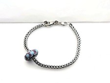 Troll Beads Bracelet + "Dolly"
