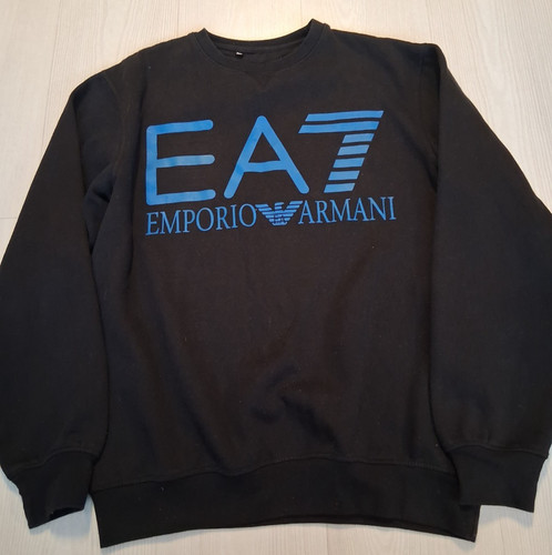 Emporio armani ea7 - armani,