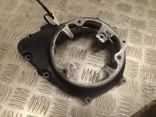 Honda CB900F CB900 F 1982 Left