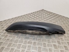 Renault Espace -  Grand espace