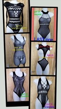 80 Lingerie Items All Brand