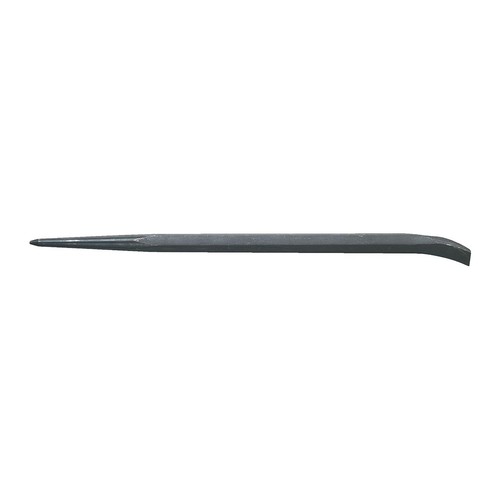 Williams jhwc 80a pinch bar - jhwc-80a,