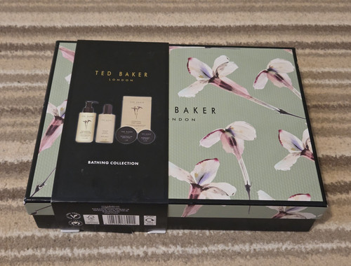 Ted baker bathing - baker, collection
