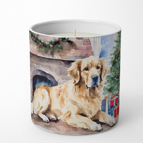 Caroline treasures golden - caroline's,