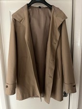 ASOS Design Men’s Hooded