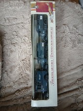 Lledo Days Gone BB1003 the RAF