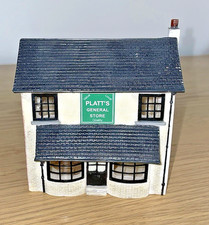 HORNBY SKALEDALE R8507 OO