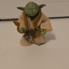 Vintage Kenner - Star Wars ESB