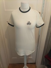 Mens Bee Inspired Size XS