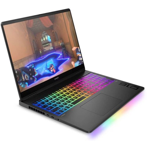 Omen max ah0008na - hp,