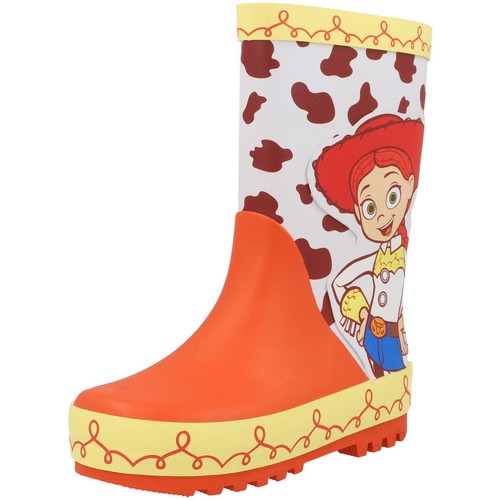 Toy story jessie red - toy,
