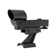 Celestron Astro Star Pointer
