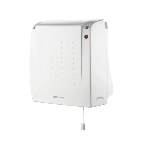 Dexpro 2kw wall - wall, mounted