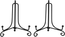 Tincogo (2 Pack) Iron Display