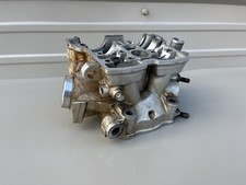 2008 YAMAHA YZ250F YZ 250F