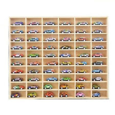 60/62 Grid Wooden Shelf FOR