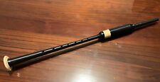 Bagpipe Practice Chanter -