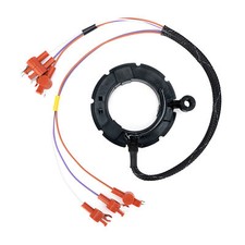 6 Cyl Trigger For Mercury