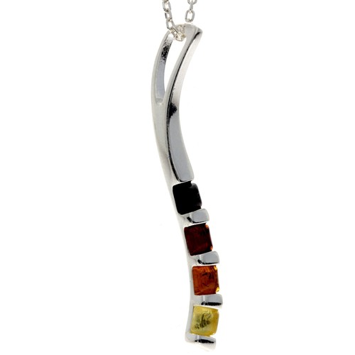 925 sterling silver baltic - silver, &
