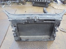 SKODA FABIA MONTE-CARLO 1.2