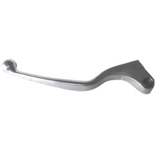 Honda CBR500R 2021 - 2022