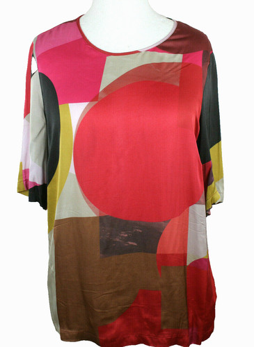 Marco polo blouse women - blouse, size