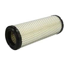 AIR FILTER HENGST E582L OE