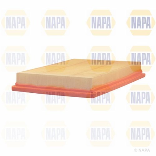 Air filter for mini - air,