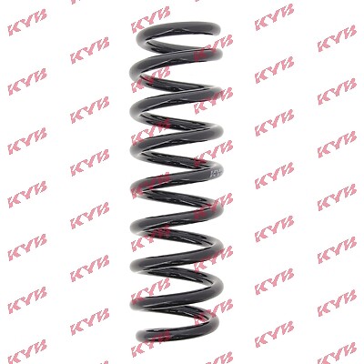 Kyb rh6752 coil spring for - coil,