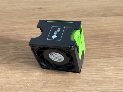 Cisco 12997 server fan - cisco,