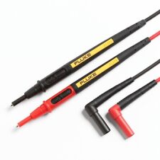 Fluke TL175 TwistGuard Test