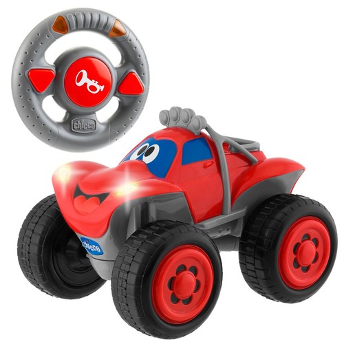 Chicco 912484 billy - chicco,