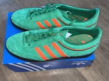 Adidas Originals Atlantic MK2