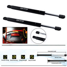 For VW Jetta III 1K2 Rear Boot