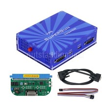 USB Series SuperGun/CBOX V4.0